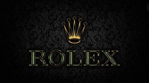 rolex wallpaper laptop|rolex watch wallpaper desktop.